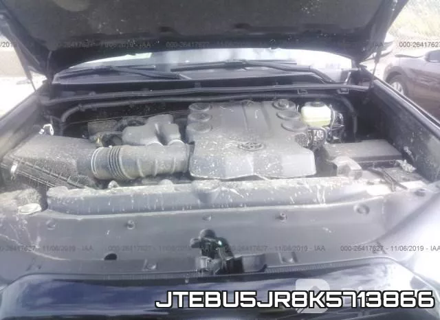 JTEBU5JR8K5713866 фото 2
