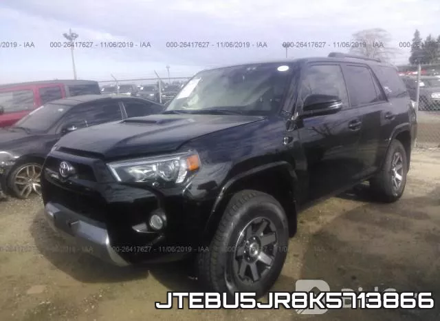 JTEBU5JR8K5713866 фото 3