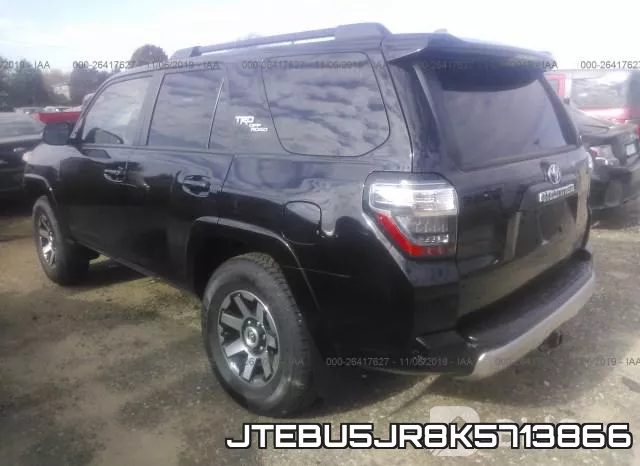 JTEBU5JR8K5713866 фото 4