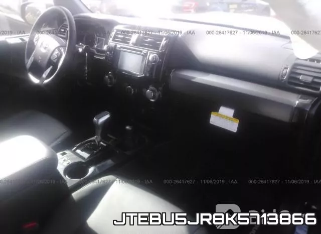JTEBU5JR8K5713866 фото 6