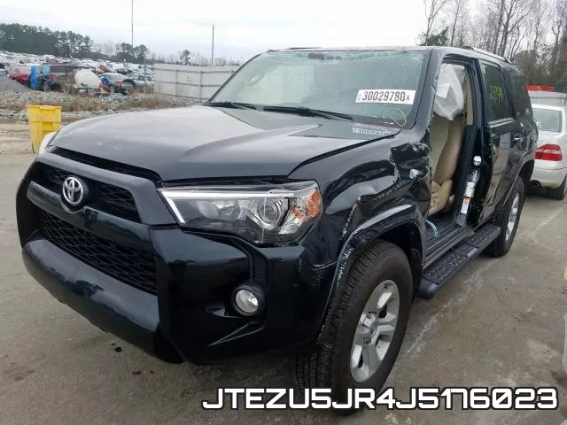 JTEZU5JR4J5176023 фото 3