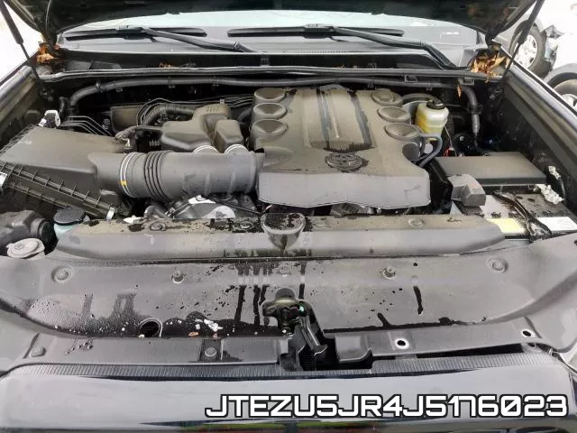 JTEZU5JR4J5176023 фото 8