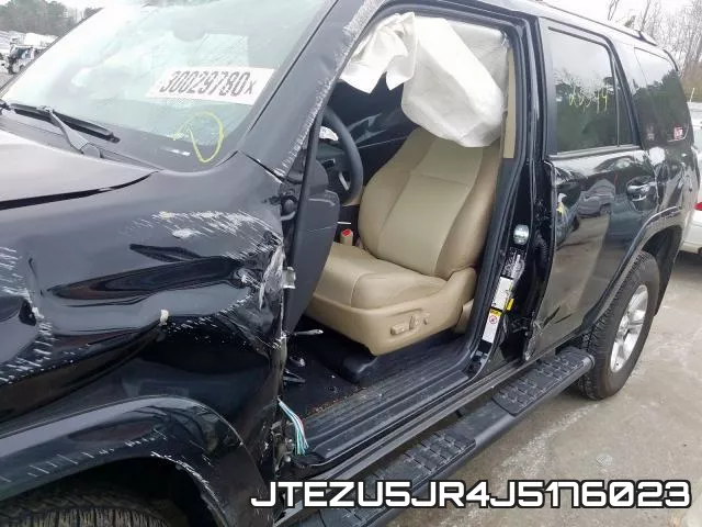 JTEZU5JR4J5176023 фото 10