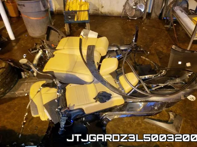 JTJGARDZ3L5003200 фото 10