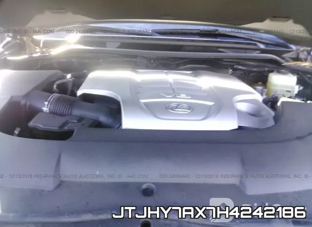 JTJHY7AX7H4242186 фото 2