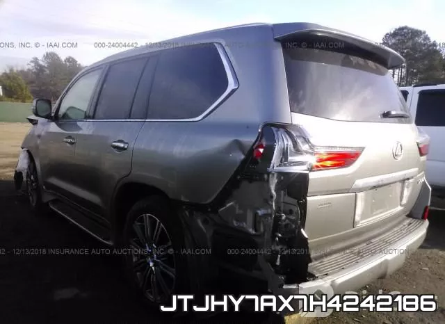 JTJHY7AX7H4242186 фото 4