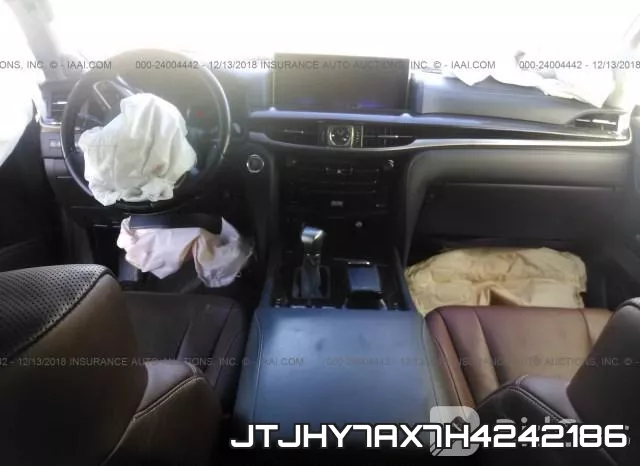 JTJHY7AX7H4242186 фото 6