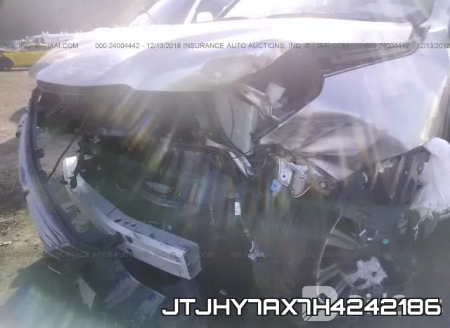 JTJHY7AX7H4242186 фото 7