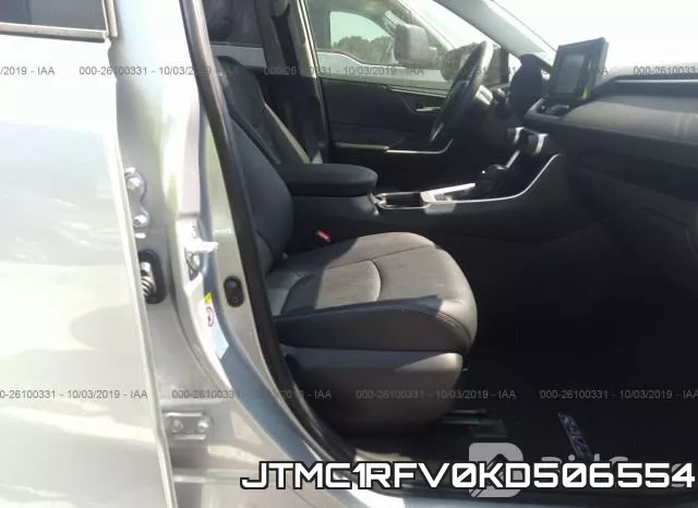 JTMC1RFV0KD506554 фото 6