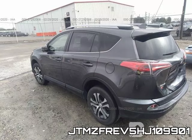 JTMZFREV5HJ109901 фото 4