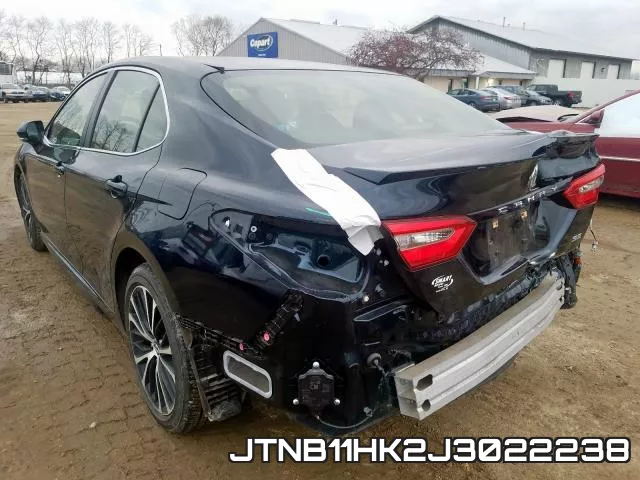 JTNB11HK2J3022238 фото 4