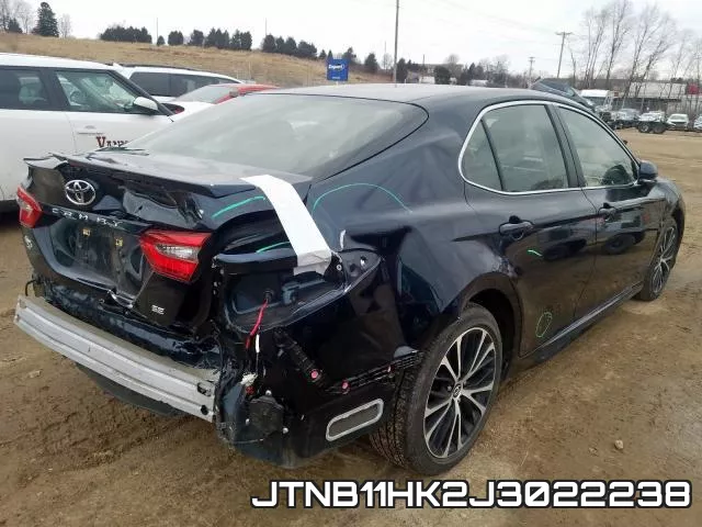 JTNB11HK2J3022238 фото 5