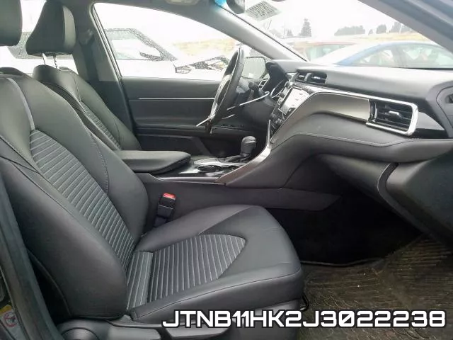 JTNB11HK2J3022238 фото 6