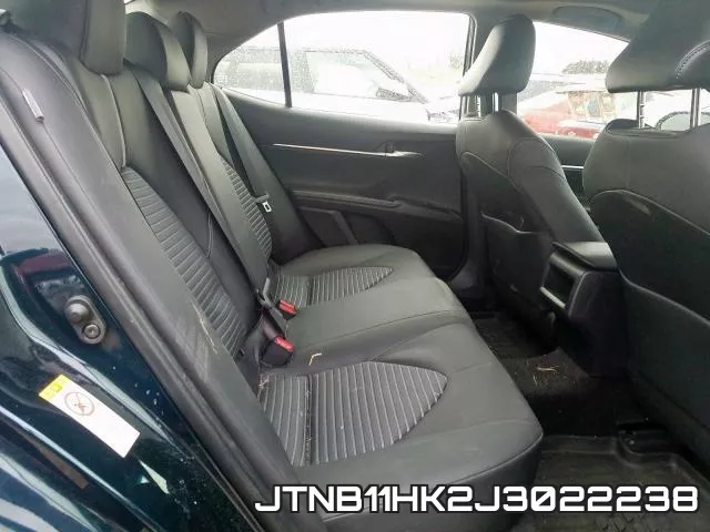 JTNB11HK2J3022238 фото 7