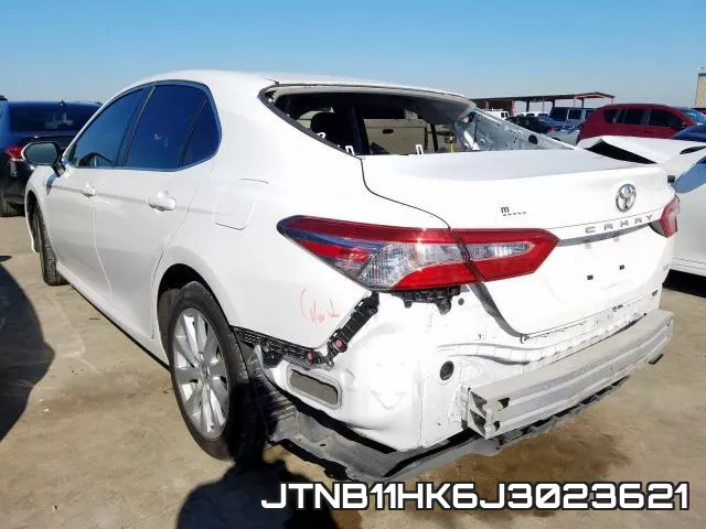 JTNB11HK6J3023621 фото 4