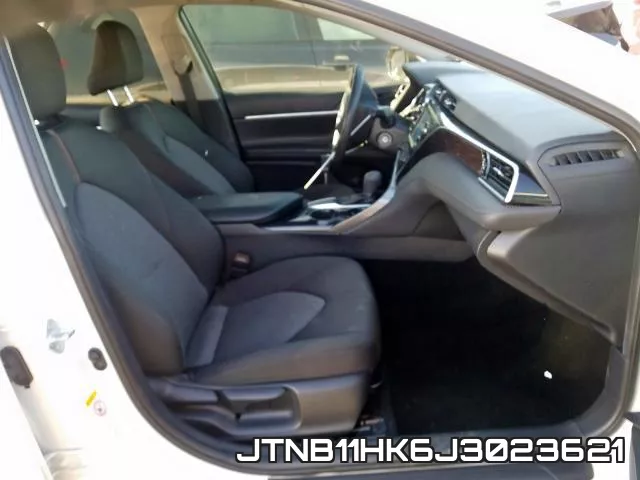 JTNB11HK6J3023621 фото 6