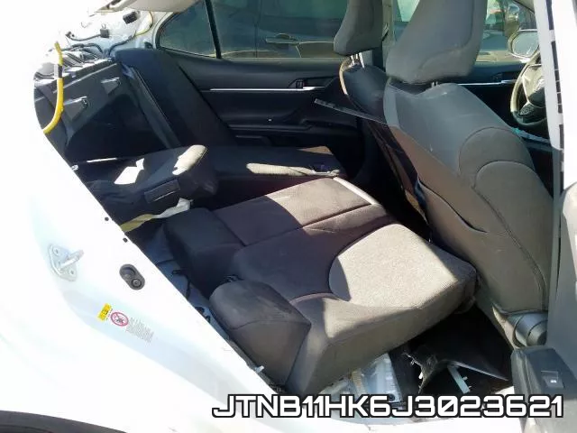 JTNB11HK6J3023621 фото 7