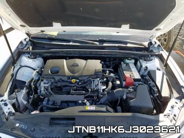 JTNB11HK6J3023621 фото 8