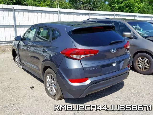 KM8J2CA44JU658671 фото 4