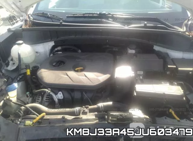 KM8J33A45JU603479 фото 2