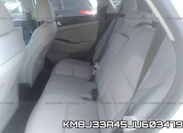 KM8J33A45JU603479 фото 9