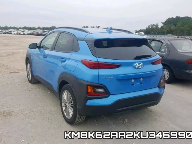 KM8K62AA2KU346990 фото 4