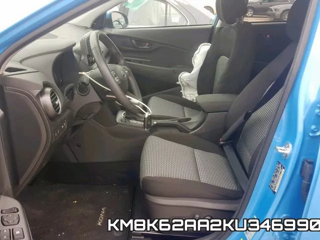 KM8K62AA2KU346990 фото 6