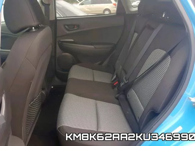 KM8K62AA2KU346990 фото 7