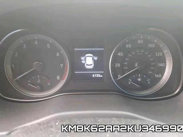 KM8K62AA2KU346990 фото 9