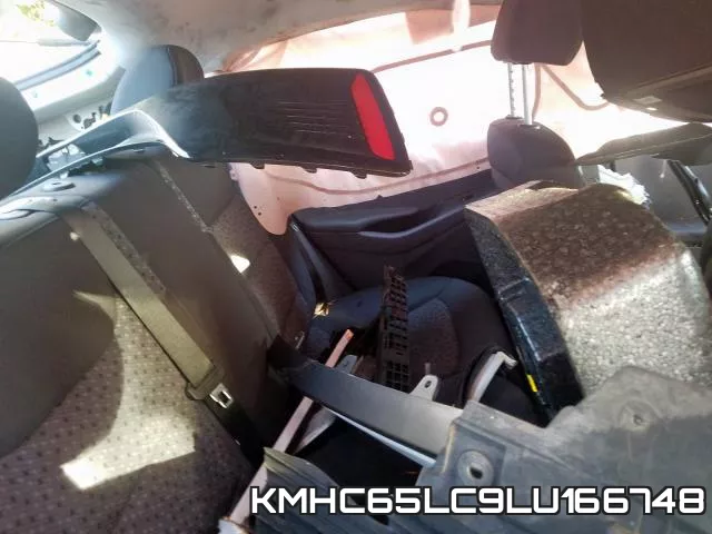 KMHC65LC9LU166748 фото 7