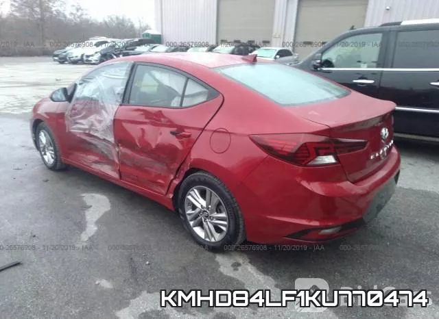 KMHD84LF1KU770474 фото 4