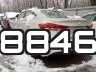 KMHD84LF2HU398846 фото 4