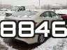 KMHD84LF2HU398846 фото 5