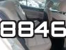 KMHD84LF2HU398846 фото 7