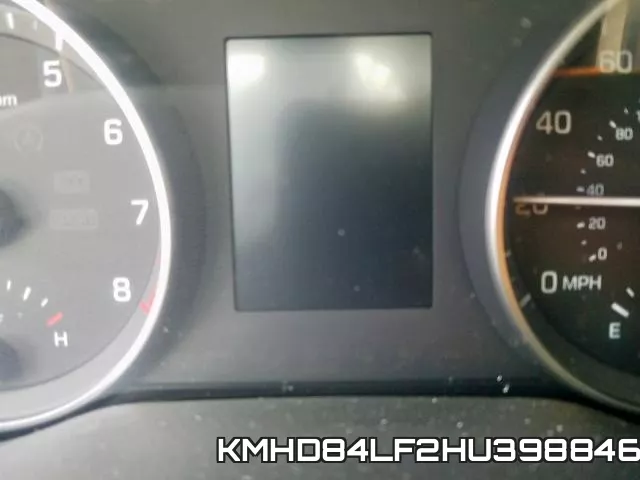 KMHD84LF2HU398846 фото 9