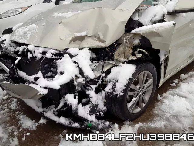 KMHD84LF2HU398846 фото 10