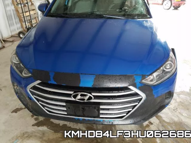 KMHD84LF3HU062686 фото 8