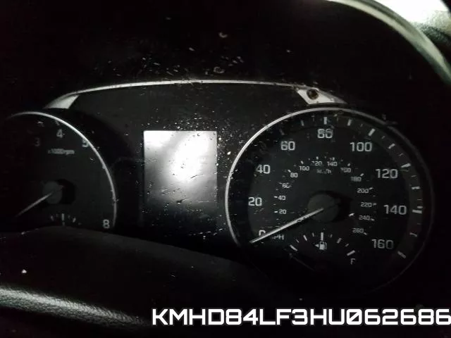 KMHD84LF3HU062686 фото 9