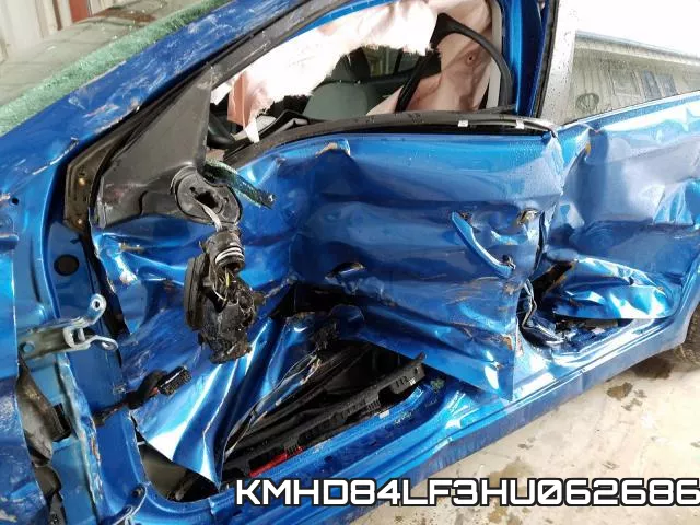 KMHD84LF3HU062686 фото 10