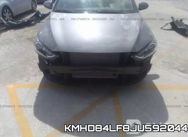 KMHD84LF8JU592044 фото 7