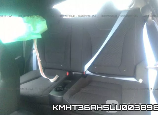 KMHT36AH5LU003898 фото 9