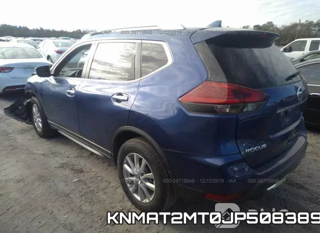 KNMAT2MT0JP508389 фото 4