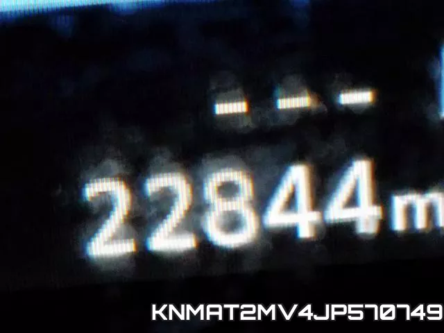 KNMAT2MV4JP570749 фото 9