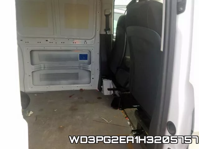 WD3PG2EA1H3205757 фото 7