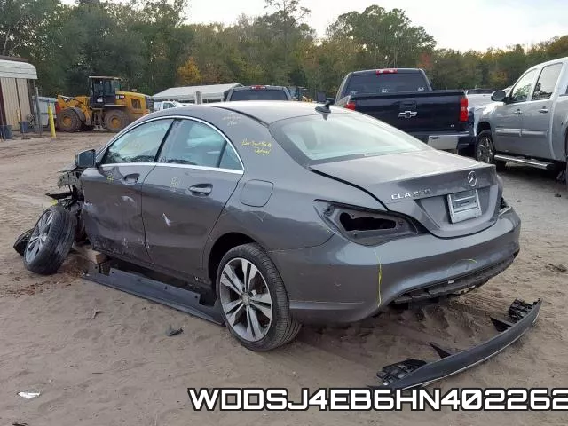 WDDSJ4EB6HN402262 фото 4