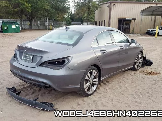 WDDSJ4EB6HN402262 фото 5