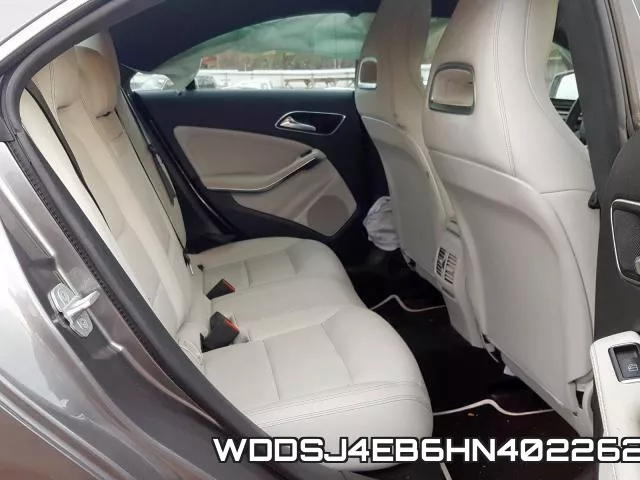 WDDSJ4EB6HN402262 фото 7