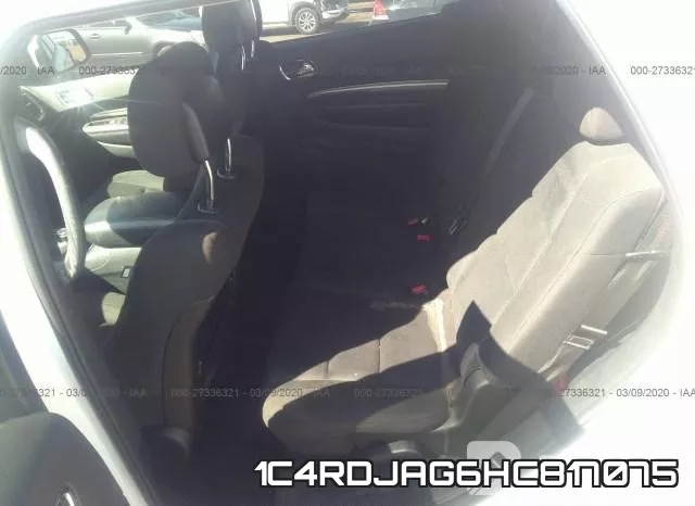 1C4RDJAG6HC817075 фото 9