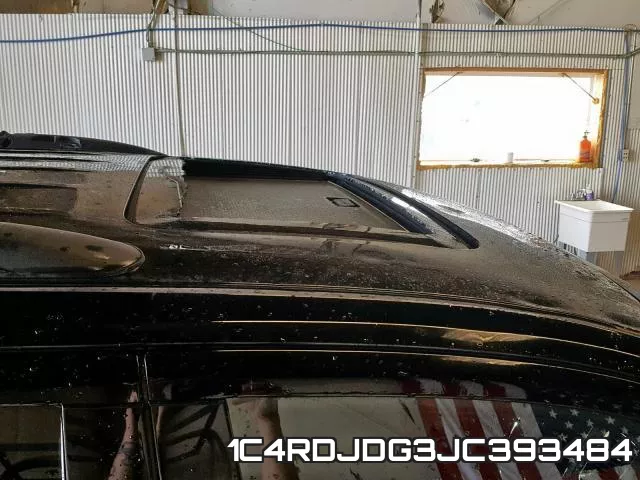 1C4RDJDG3JC393484 фото 10