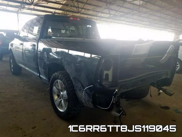 1C6RR6TT8JS119045 фото 4